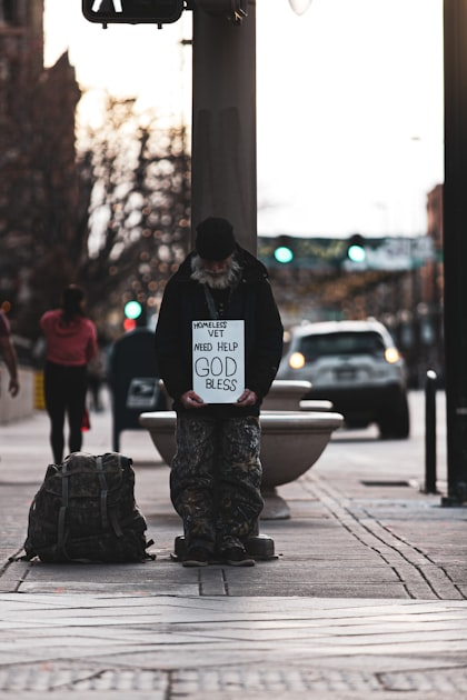 Understanding Homeless Assistance Programs